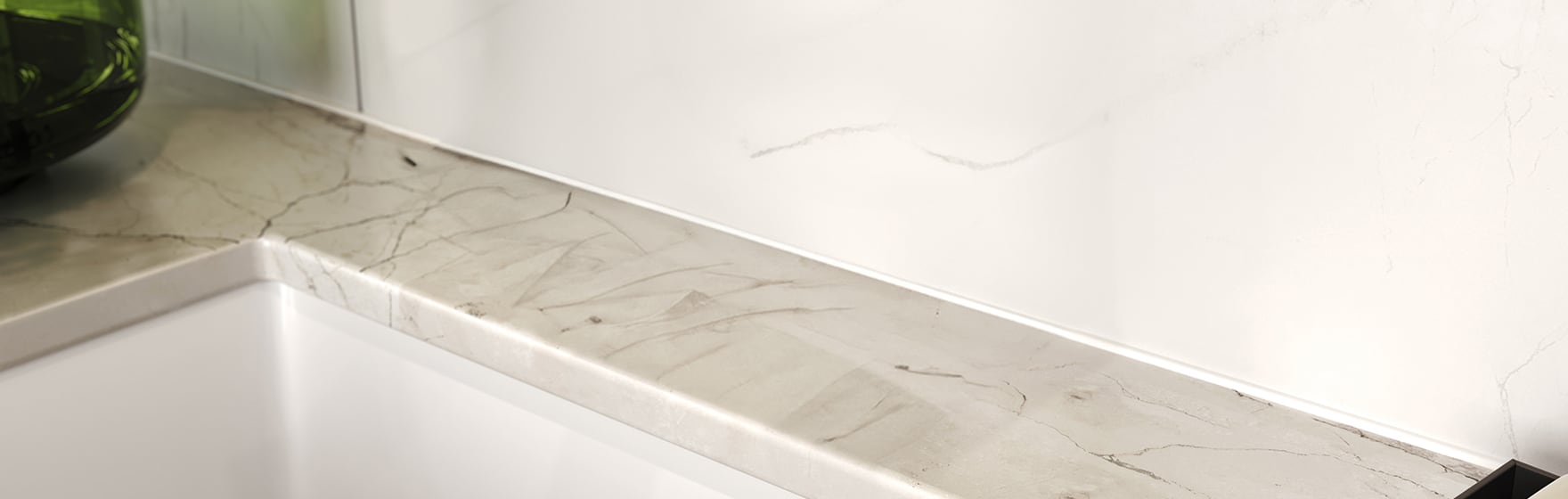 Fyne Basin Without Tap