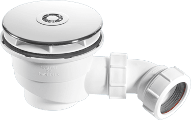 ST90CB10 Product Image