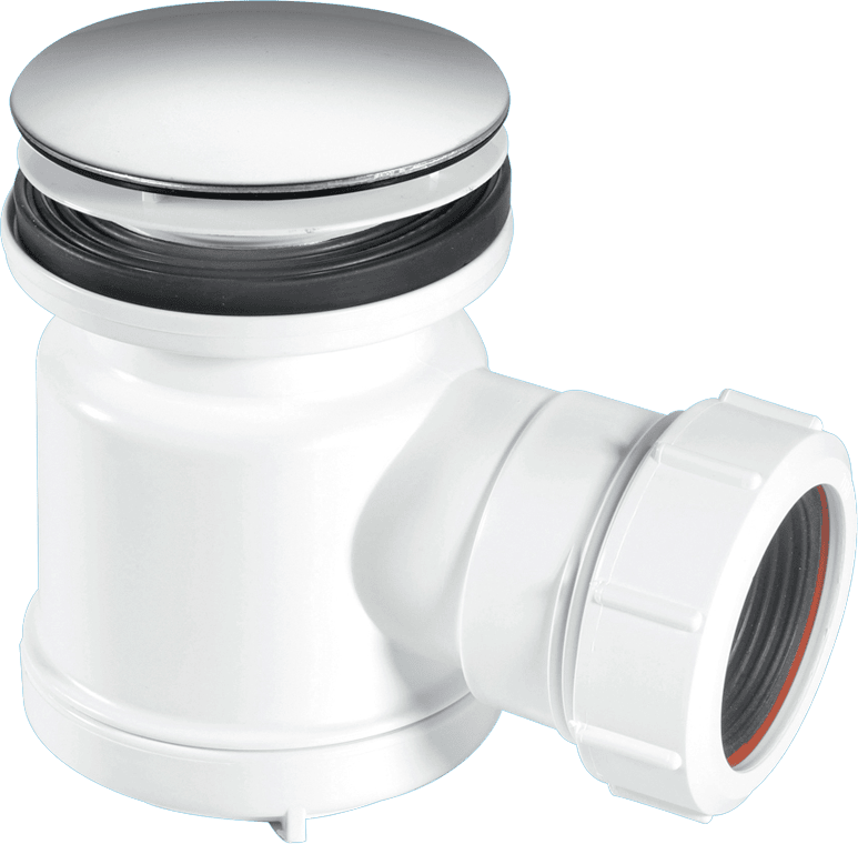 STW3-M Product Image