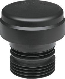 VP100E Product Image