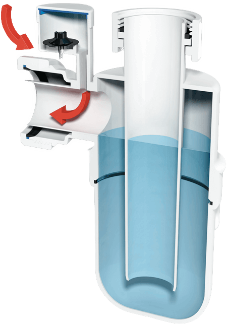 anti-syphon-main Product Image