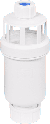 MACTUN-1 Product Image