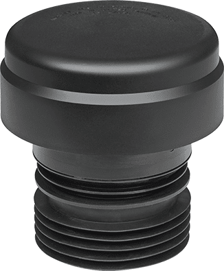 VP100E Product Image