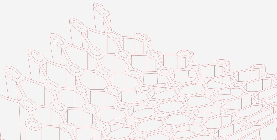 Kneepad Slider Background