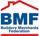Logo bmf Logo