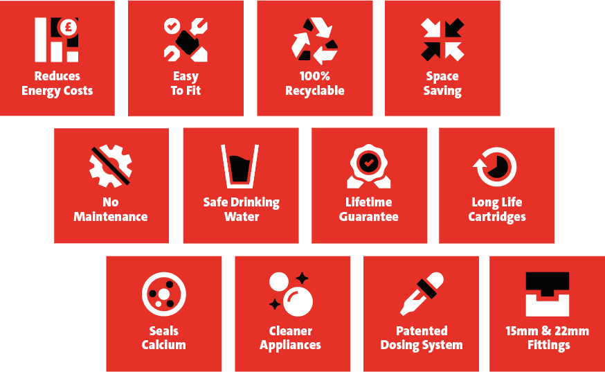 Scale Defender Product Features Image