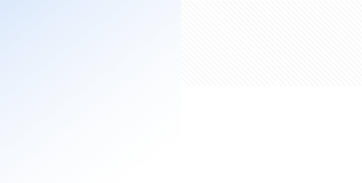 Scale Defender Slider Background